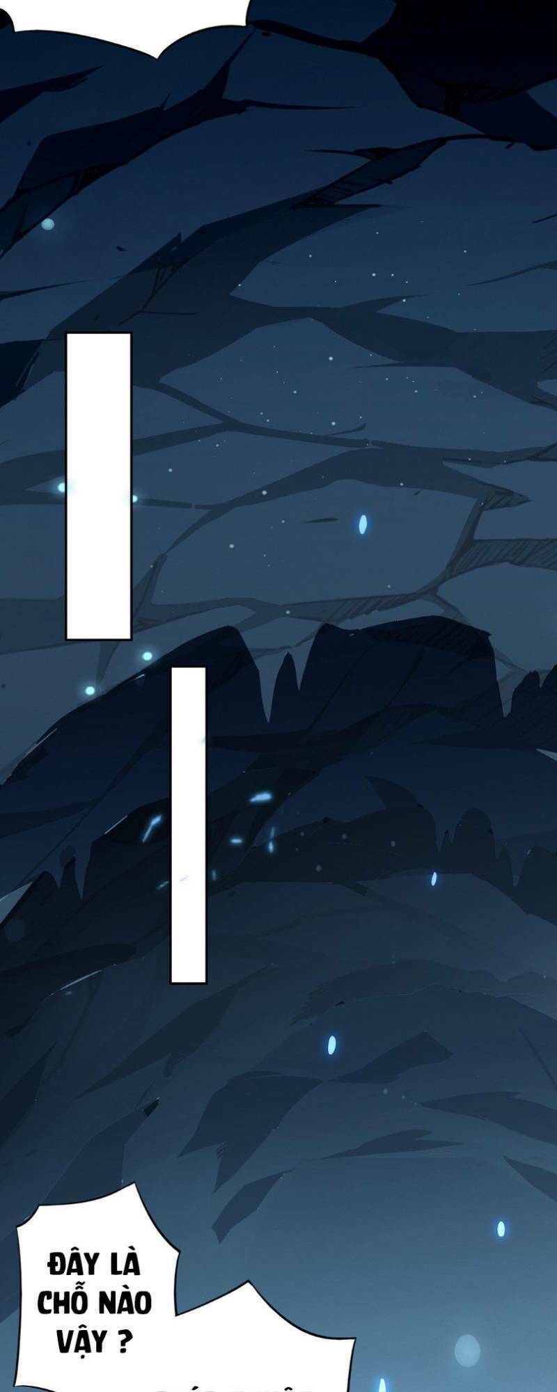 thiên kim bất hoán chapter 35 31