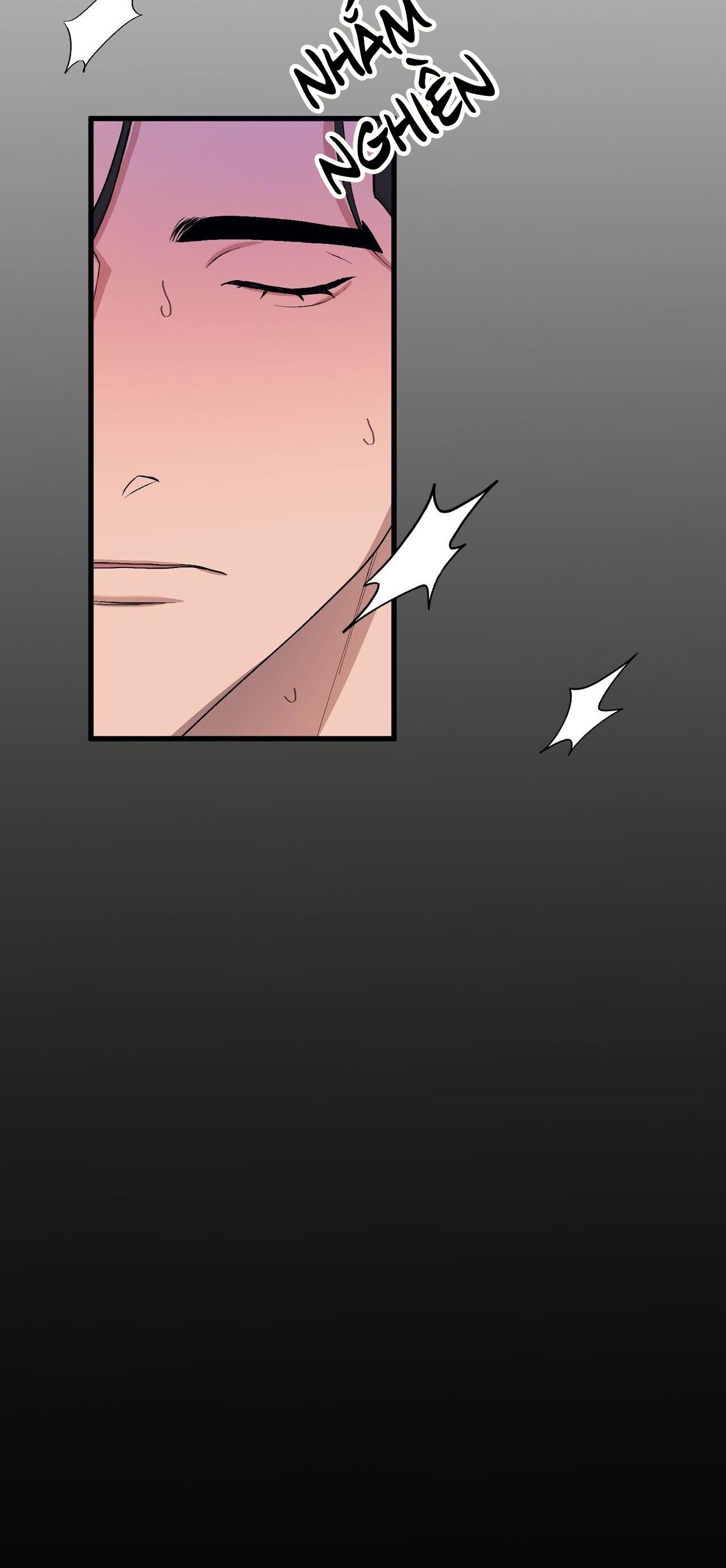 làm dâu nhà tài phiệt họ kang chapter 63 45