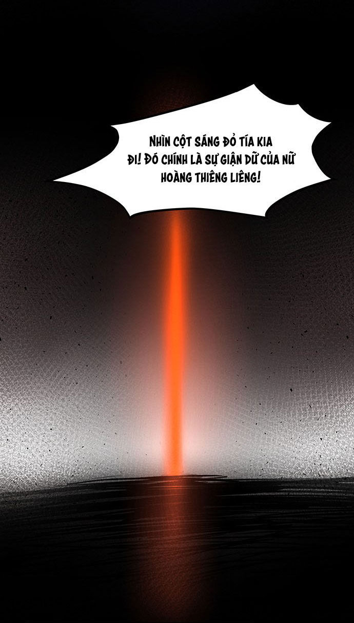 như gió trên cành cây khô chapter 59 42