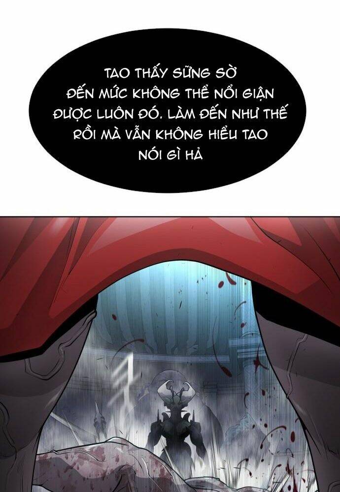 kĩ nguyên của anh hùng chapter 92 65