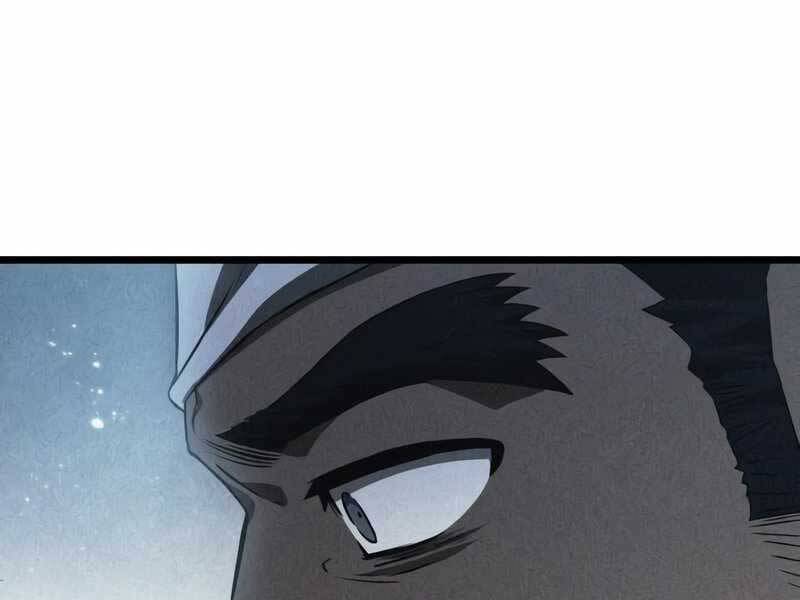 thế giới hậu tận thế chapter 36 113