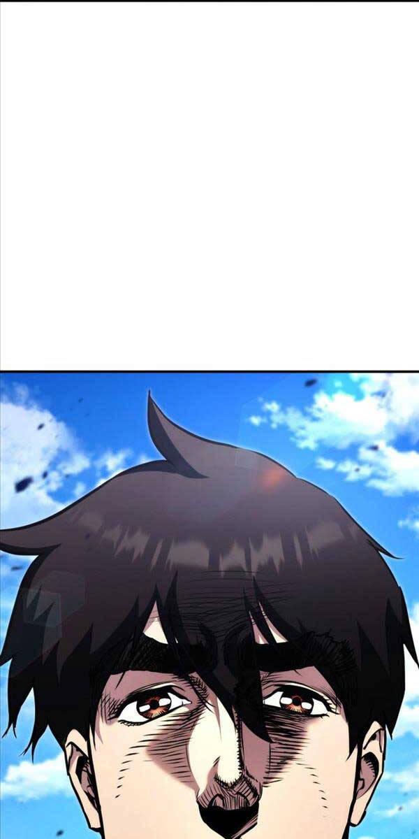 huyền thoại game thủ - tái xuất chapter 118 107