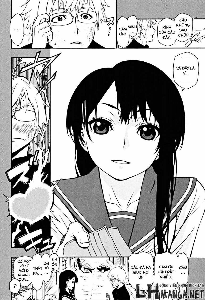 lady justice chapter 1 9