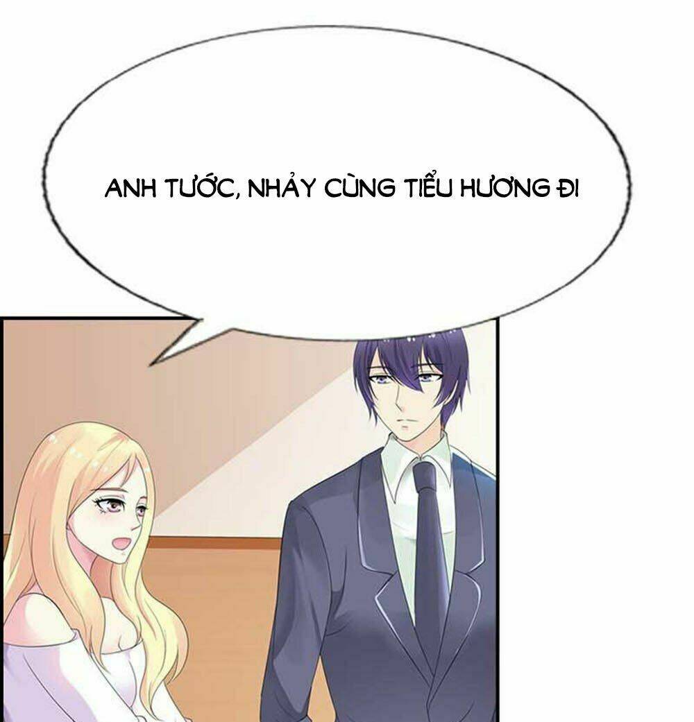 em vẫn còn nhỏ chapter 48 10