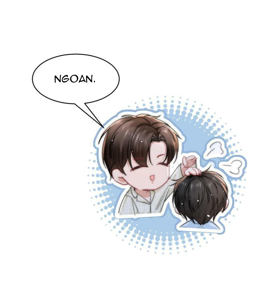 ta sinh con cho tổng tài chapter 89 15