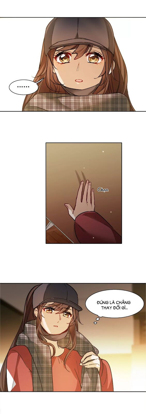 thế giới đệ nhất cự tinh chapter 27.1 10