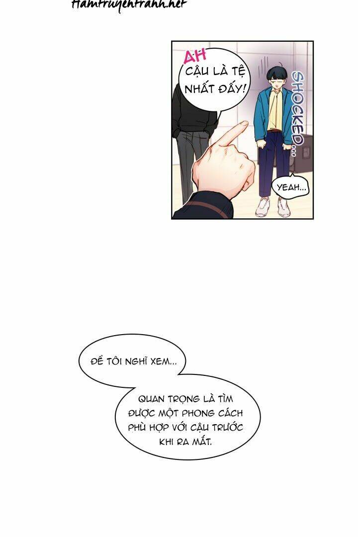 thực tập sinh chapter 10 19