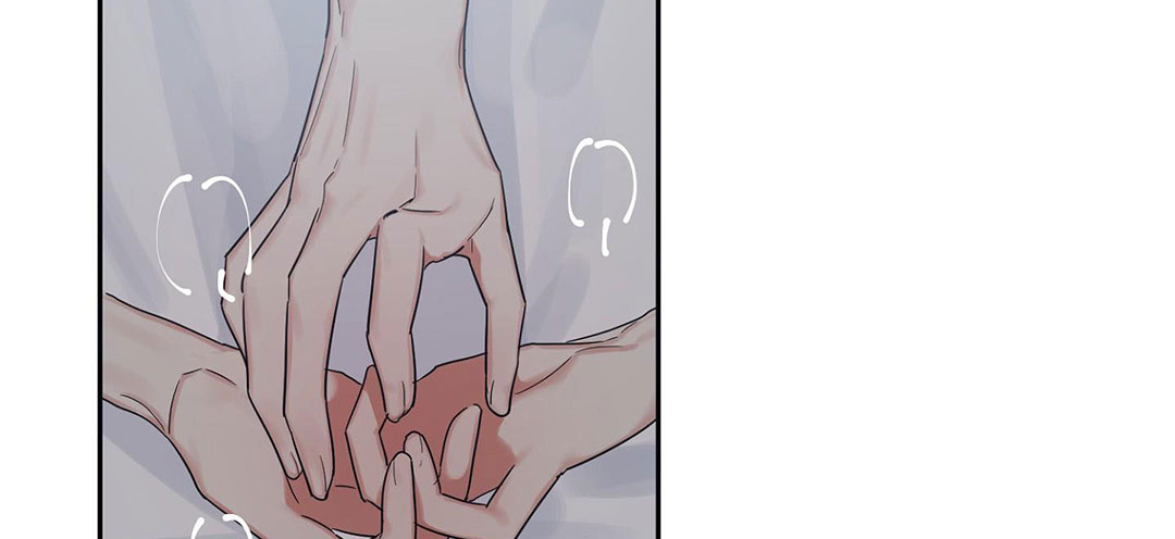 sự ảnh hưởng của tội lỗi chapter 0 87