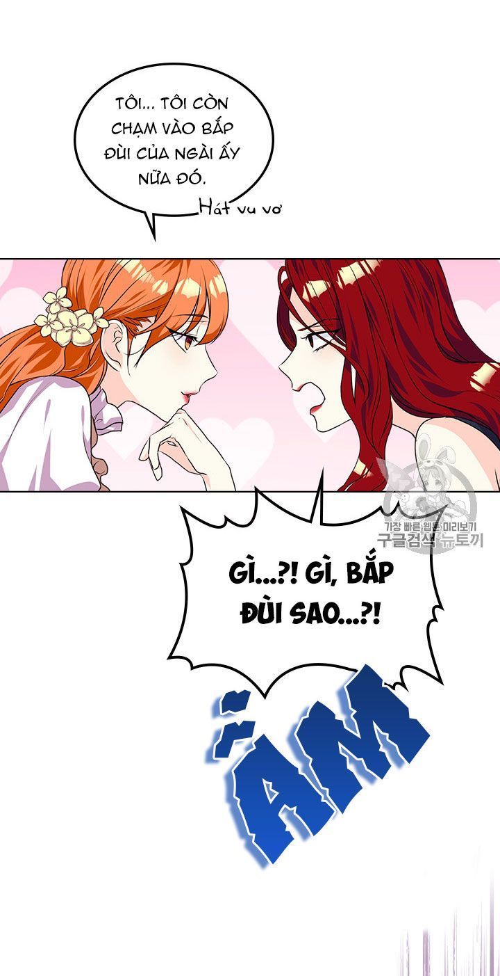 đức hạnh của ác nữ phản diện chapter 30 55