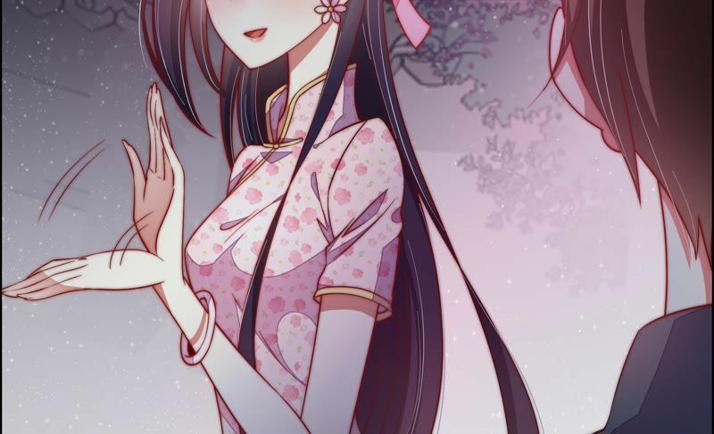 ngày nào thiếu soái cũng ghen chapter 39 14