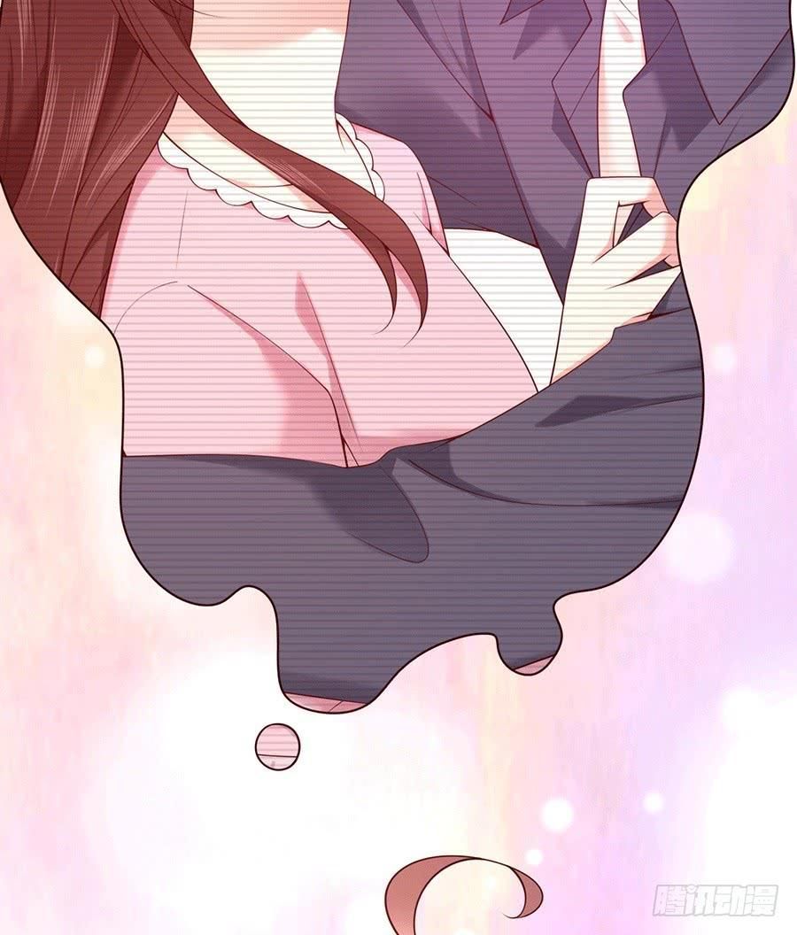 nam thần truy thê chỉ nam chapter 31.2 8