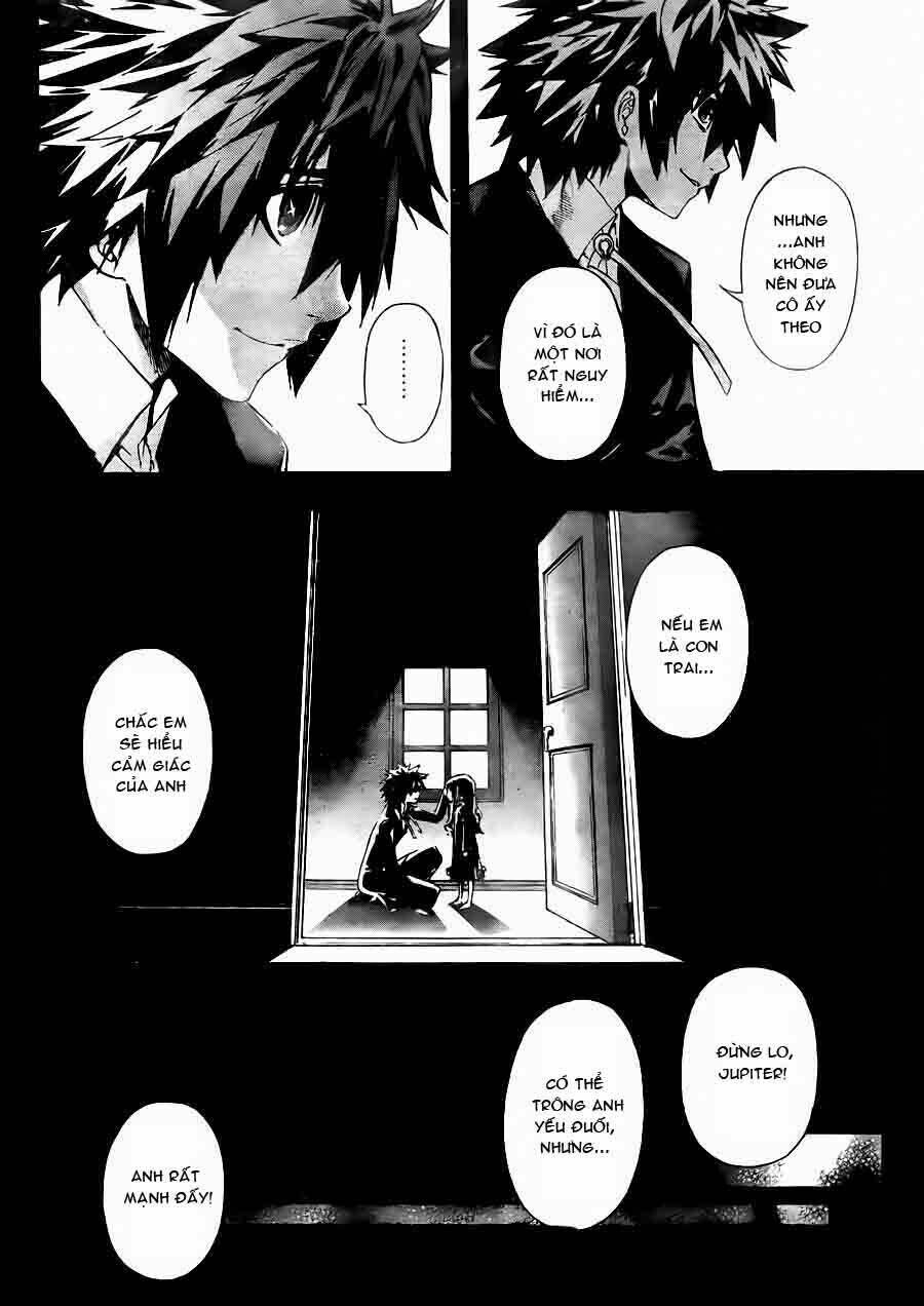 defense devil chapter 39 15