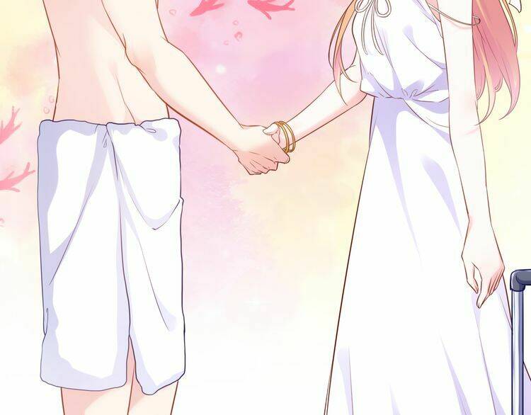 mật thất vây người cá chapter 2 84