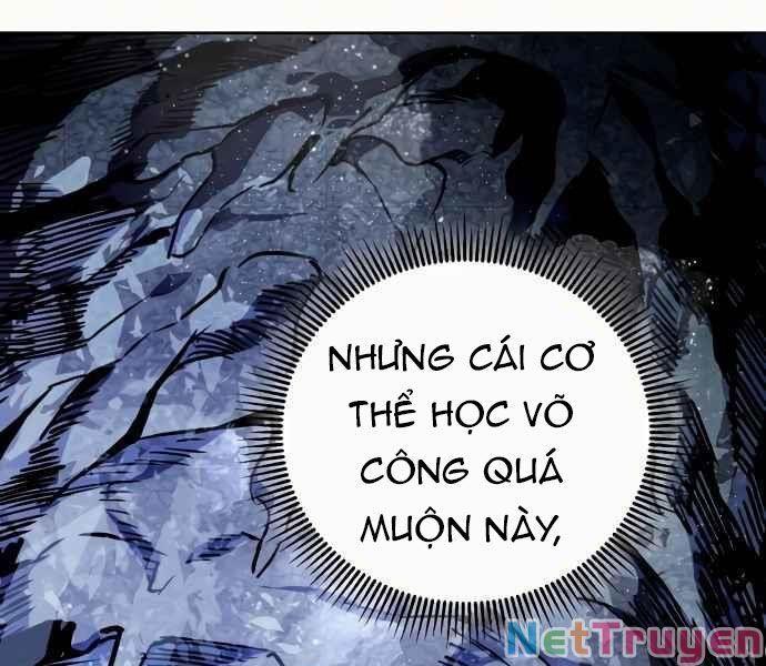 con trai út nhà ha buk paeng chapter 6 179