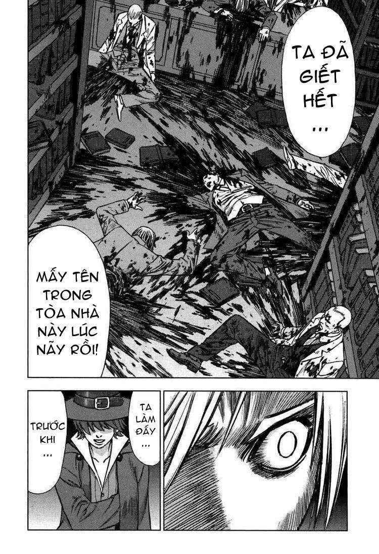 jackals chapter 16 15