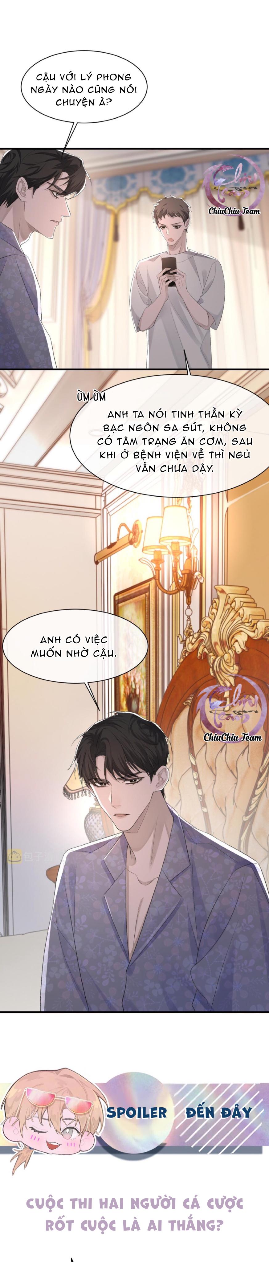 chỉ trích chapter 49 16