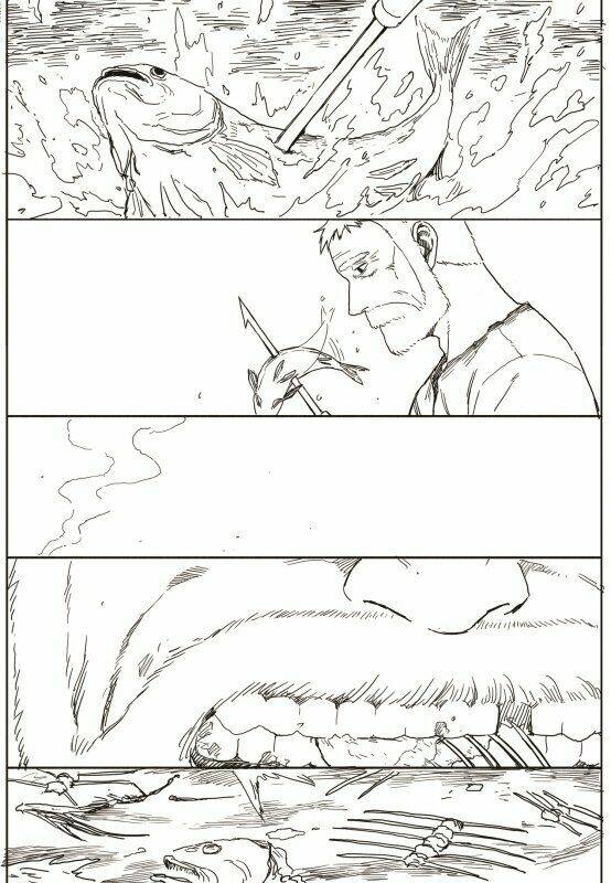 the horizon chapter 18 13