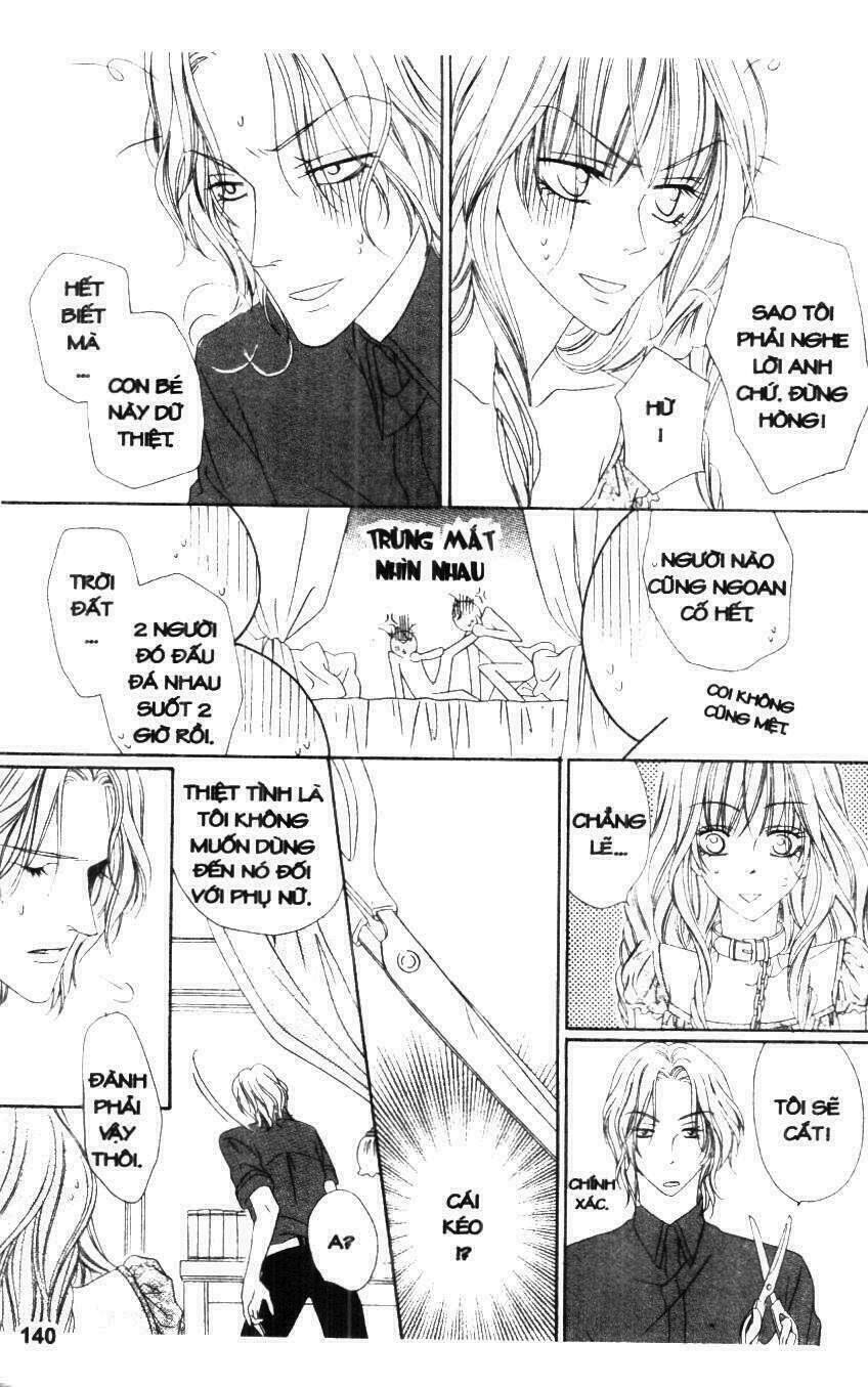 007 phá án chapter 6 132