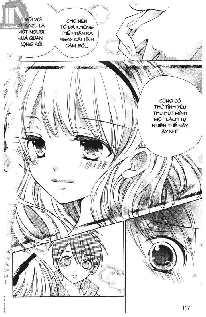 crash! chapter 53 11