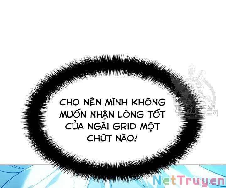 vượt qua giới hạn chapter 144 215
