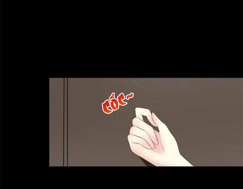 cuộc sống về đêm của người vợ 18 tuổi chapter 4 4