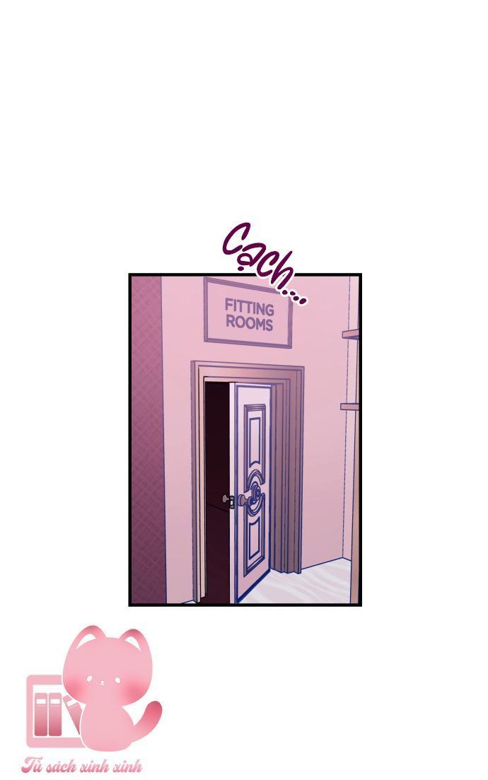 kẻ cắp gặp bà già chapter 2 10