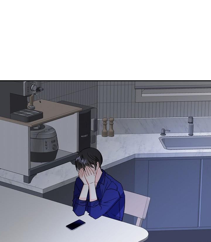 xác suất tình yêu chapter 39 23