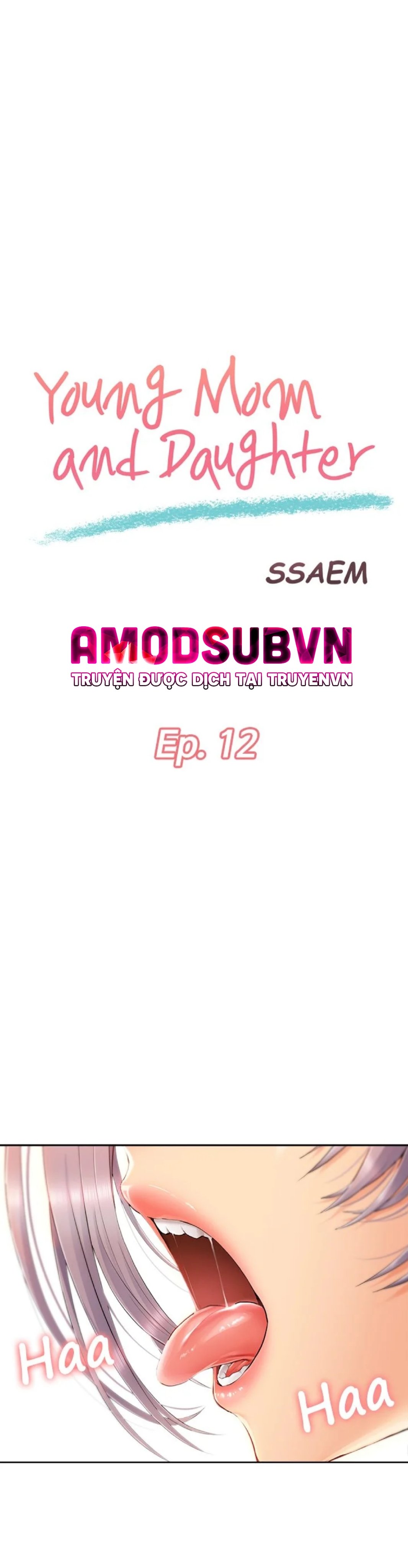 song sinh trụy lạc chapter 12 5