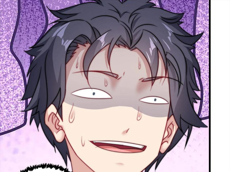 Slime ta treo cự long lên đánh là hợp lý nhỉ? Chapter 163 33