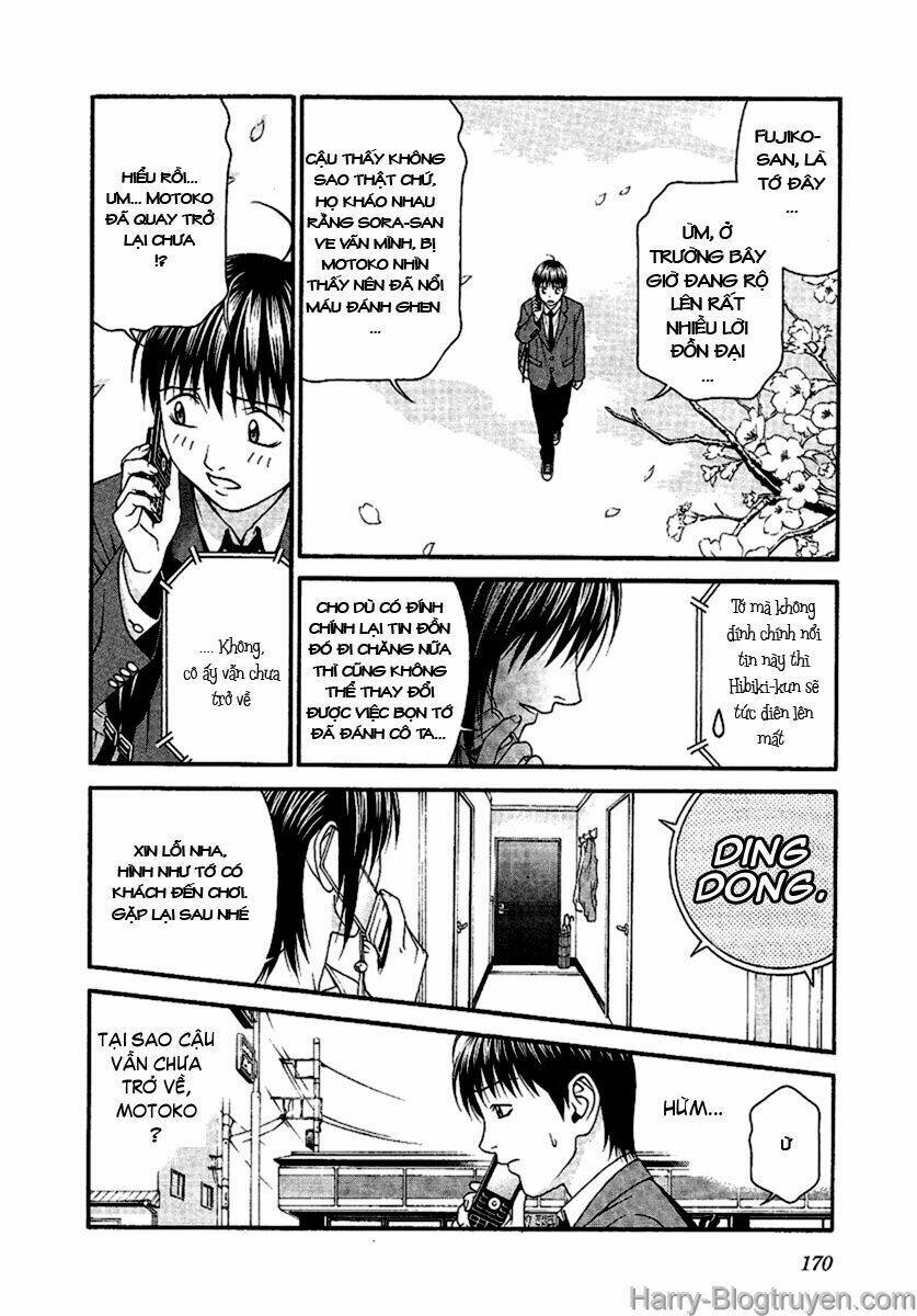 change 123 chapter 49 21