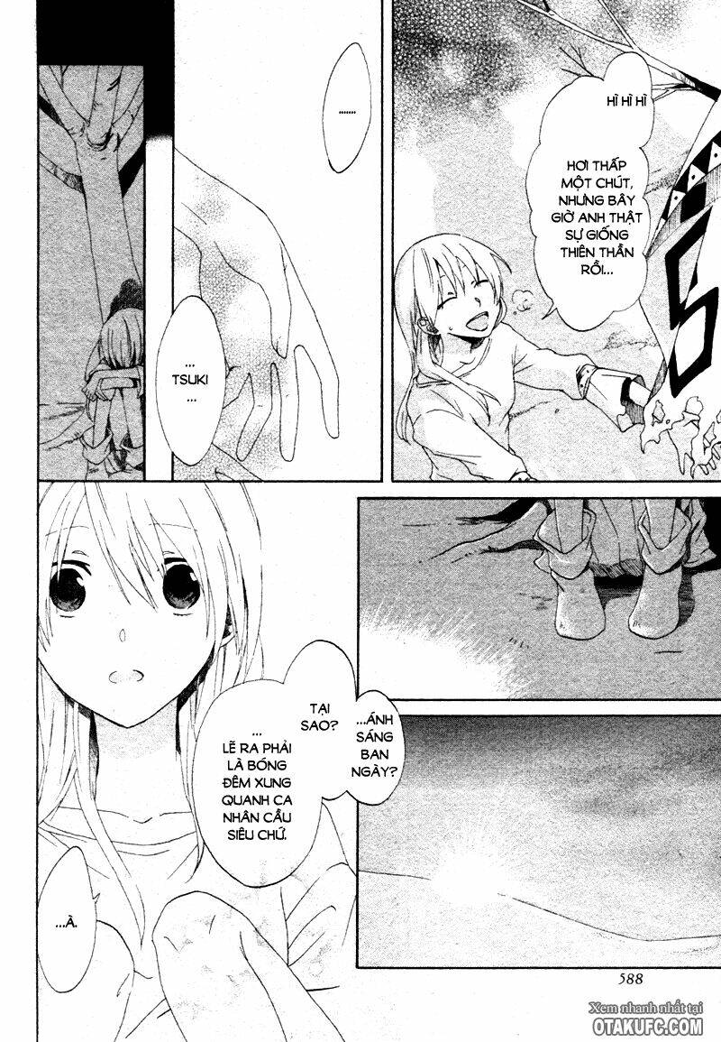 tổng hợp one shot. chapter 84 33