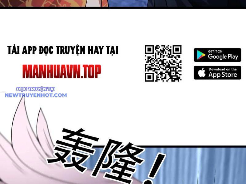 ngủ say vạn cổ: xuất thế đẩy ngang chư thiên chapter 70 99