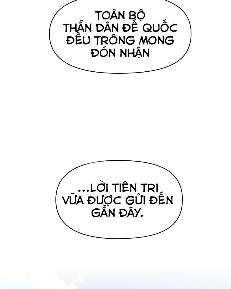 tôi muốn trở thành cô ấy dù chỉ là một ngày chapter 45 155