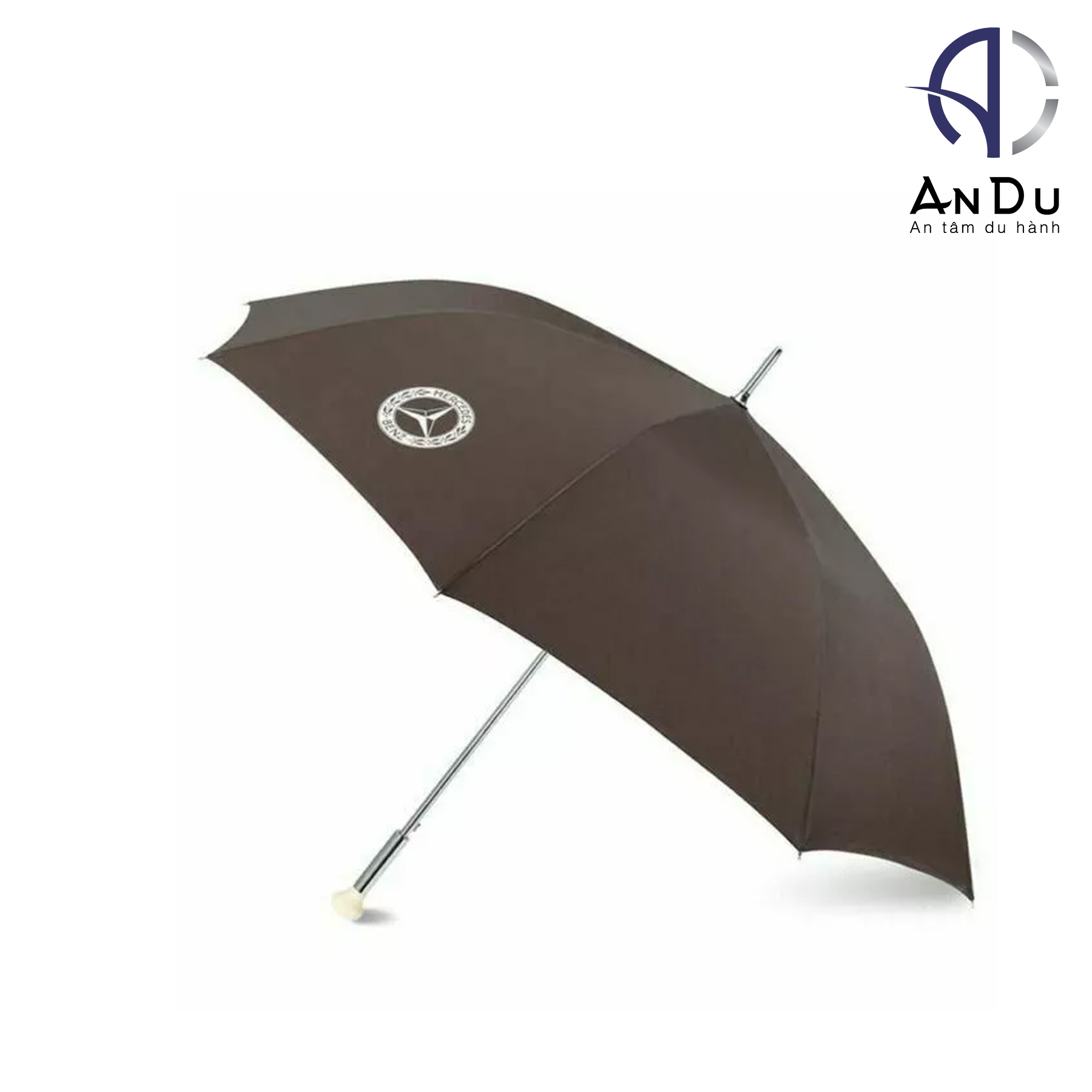 CÂY DÙ MERCEDES-BENZ - B66043226 UMBRELLA