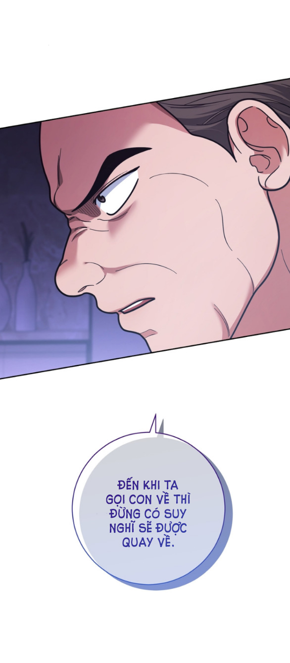 Tham Lam chapter 36.2 - Trang 32