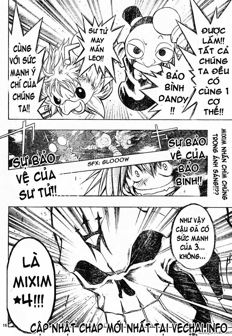 mixim12 chapter 125 15