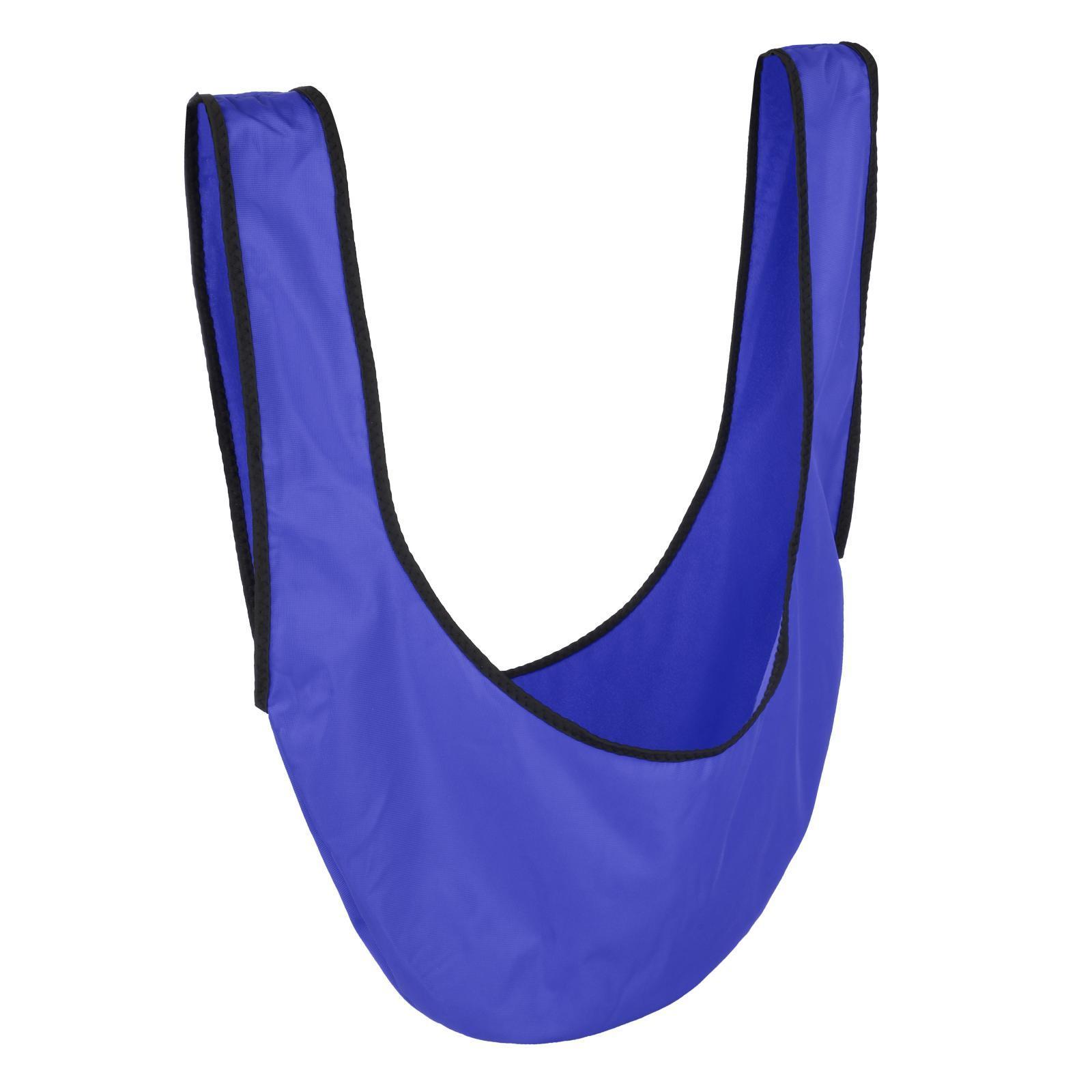 Bowling Ball Bag See Saw Polisher Cleaner Towel Accessories Cleaning Carrier