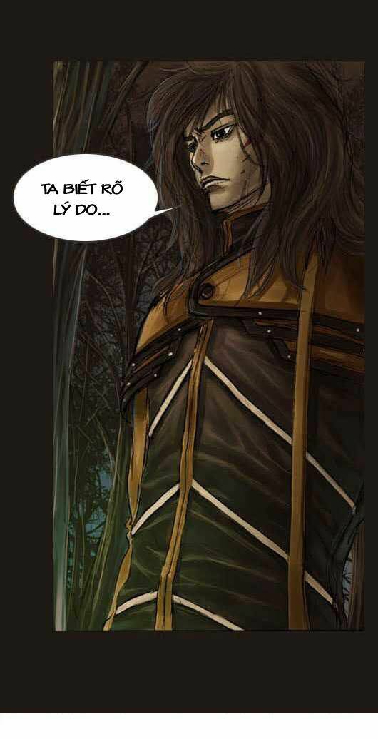 hội ảo thuật chapter 12 9