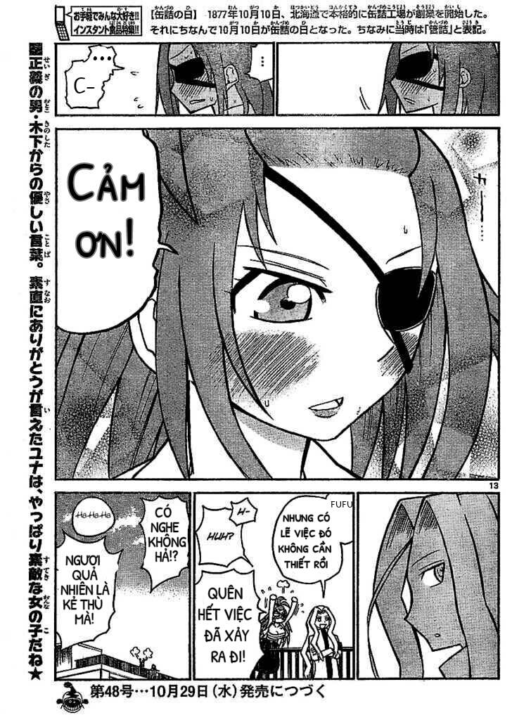 onidere chapter 29 14