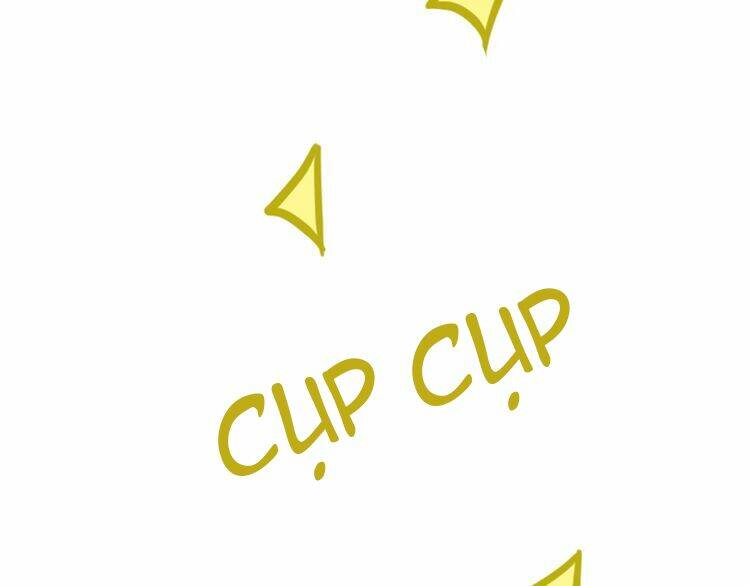 thiên hạ vô lại chapter 7.3 16