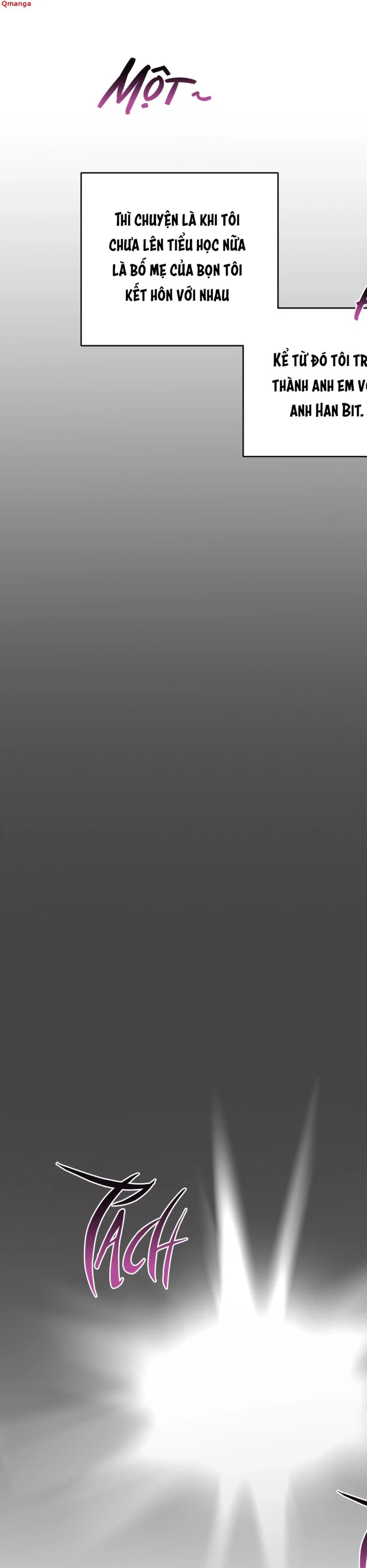 đoá hoa trên mặt hồ chapter 1 10