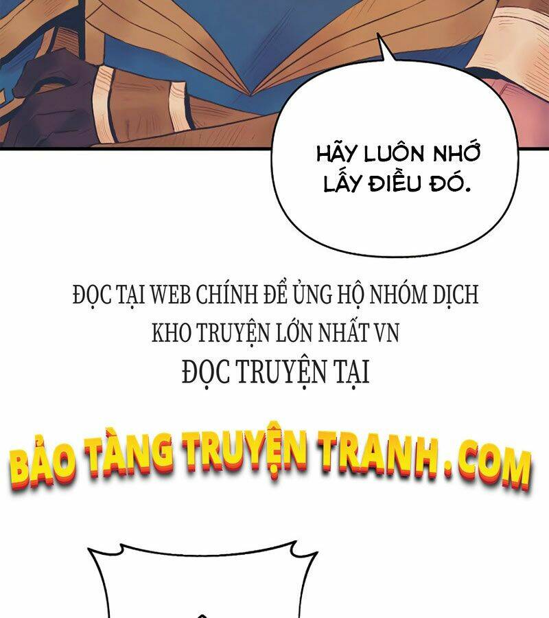 tu sĩ trị liệu của thái dương giáo chapter 14 59