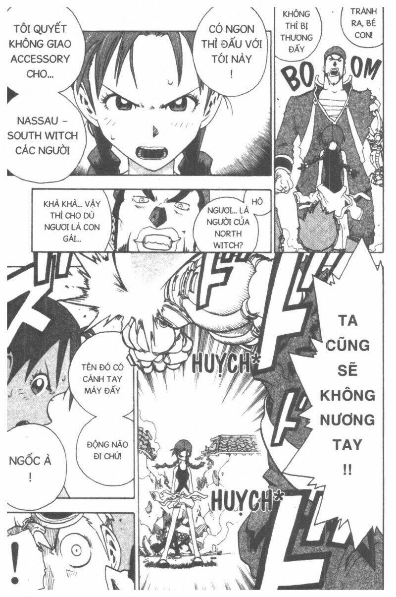 toto! the wonderful adventure chapter 4 27