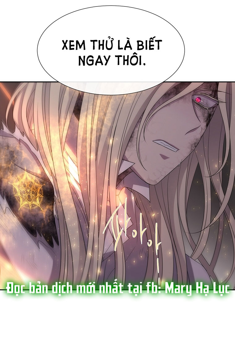 năm môn đệ của charlotte chapter 166.3 7