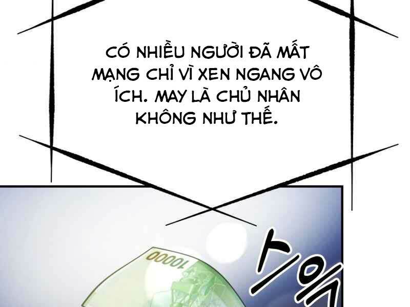 ngôi nhà kết nối với hầm ngục chapter 21 160