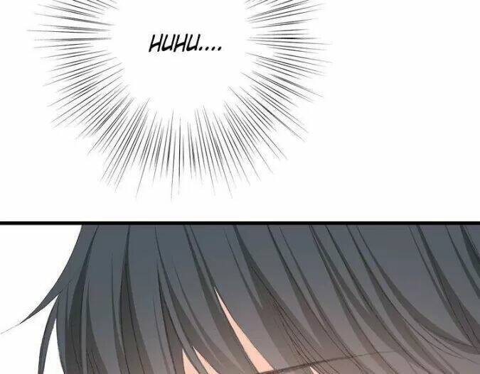 con tim rung động 3 chapter 25 64