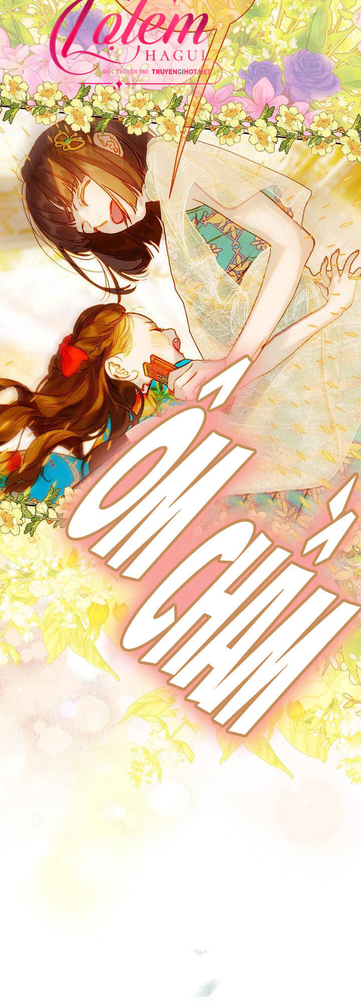 mẹ tôi lại kết hôn lần nữa chapter 36 66