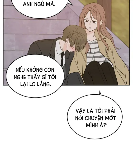 hẹn gặp anh ở kiếp thứ 19 chapter 31 60