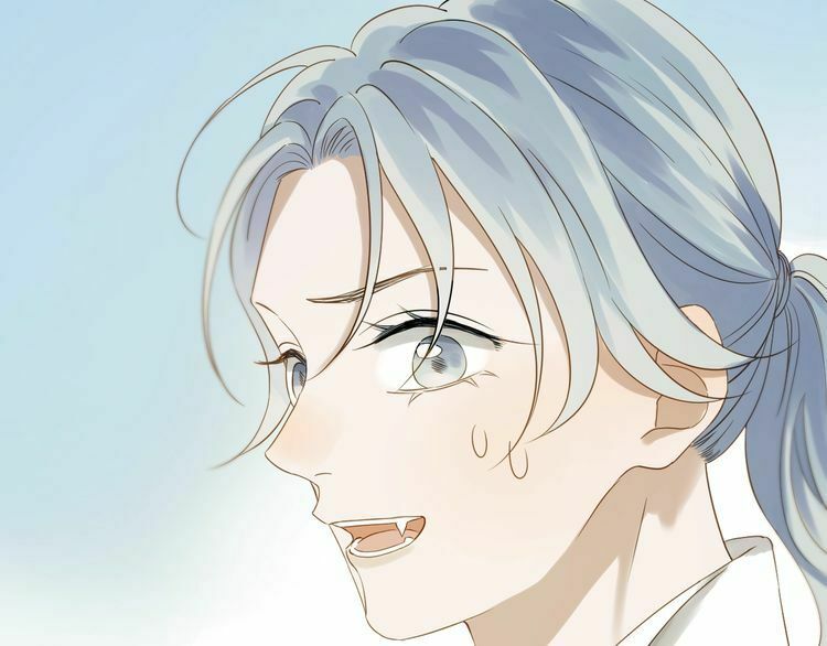 lượm được một tiểu hồ ly phần 3 chapter 50 13