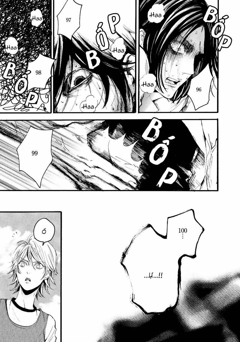 smells like green spirit chapter 7 15